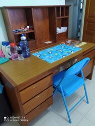 Blk 322A Jurong East Street 31 (Jurong East), HDB Executive #591506061